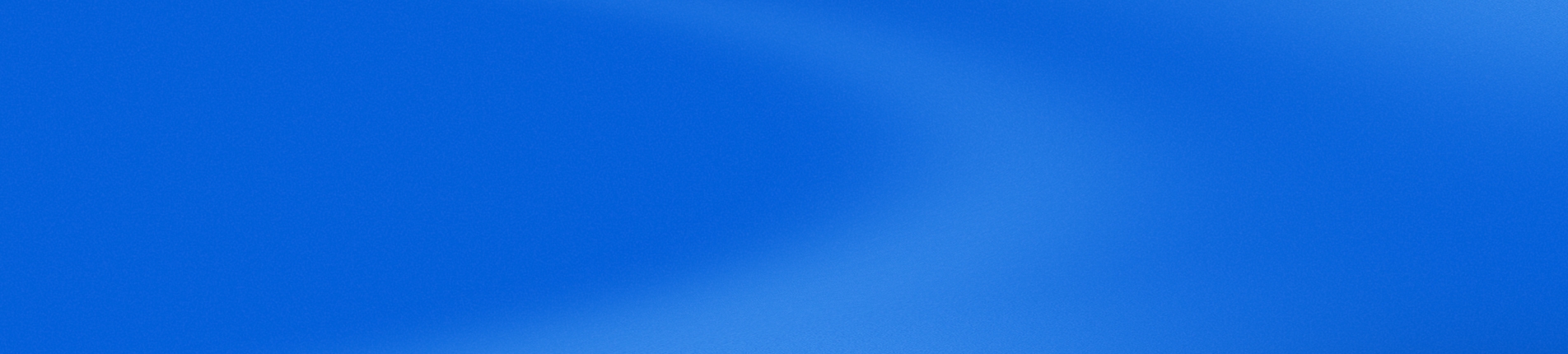 Regulatory Banner USA