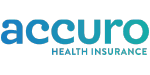Accuro Health Insurance logo